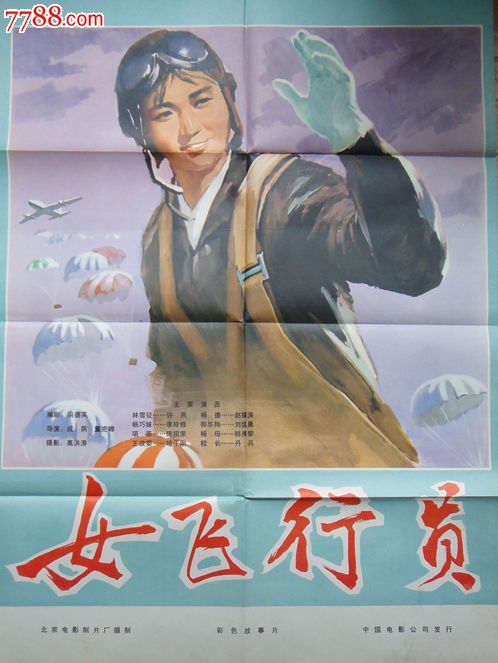布伦瑞克工业大学毕业证哪里能办